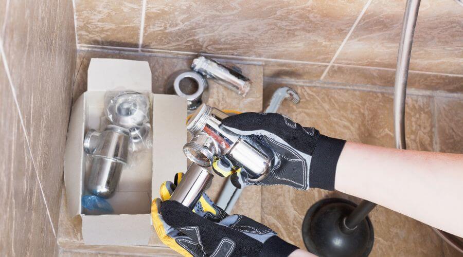 Local Chimney Repair in Pennsauken, NJ